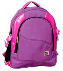 School Bag 6