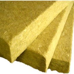 Mineral wool