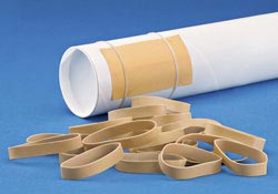 Medical Rubber Band