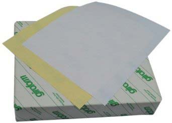Quality Carbonless Paper