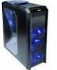 Antec Twelve Hundred CPU