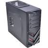 Antec V1 CPU Cabinet