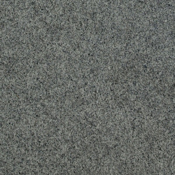 Kotkasta Granite