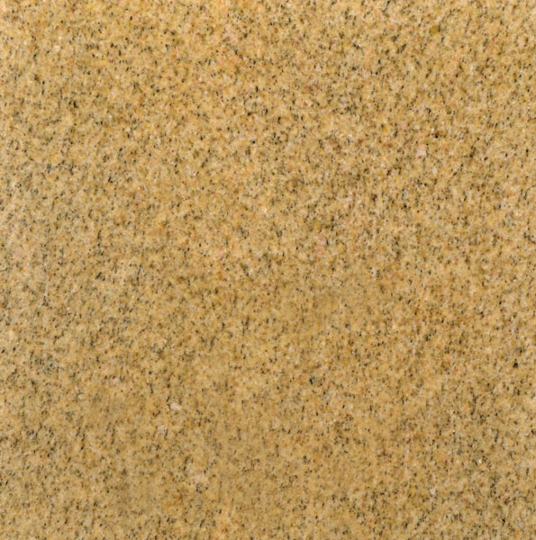 Nasoli Gold Granite
