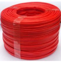 Fiberglass Sleeving Insulation