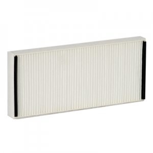 Auto Air Conditioning Filter