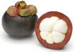 Fresh Mangosteen