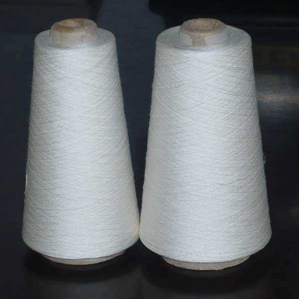 100% Viscose Spun Yarn