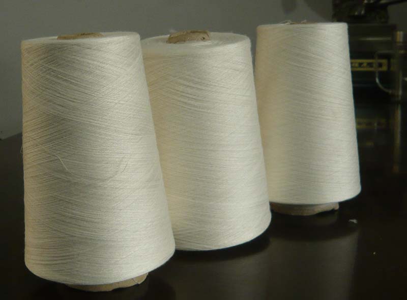 Water Soluble Pva Fiber