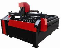 Cnc Cutting Machine