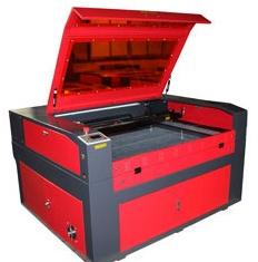 laser cutting machines