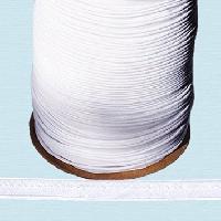 Cotton filler cord, for Binding Pulling, Technics : Hand Braided, Hand Knotted, Machine Made