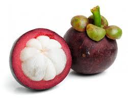 Mangosteen