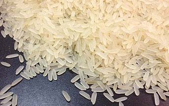 Pr 106 Sella White Rice