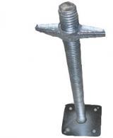 Adjustable Base Jack