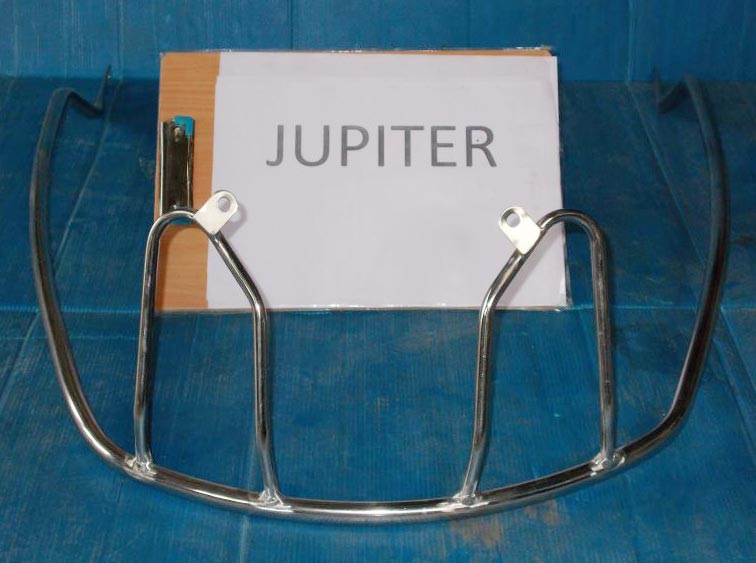 TVS Jupiter Best Price in Pune | Inmaak Engineering Pvt. Ltd.