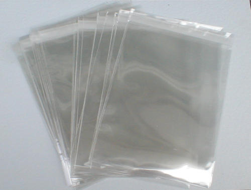 Plastic LD Polythene Bags, for Used packing, Feature : Tear resistance