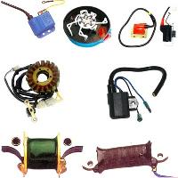 auto electrical product