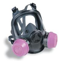 Respiratory Equipment