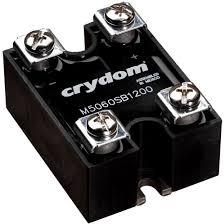 CRYDOM M50100TB1600