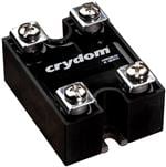 CRYDOM M50100THA1600-8700