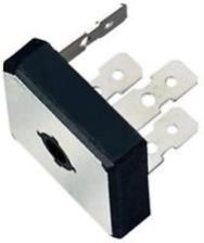 gbpc2510 bridge rectifier