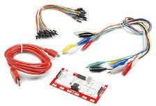 Makey Makey - Standard Kit WIG-11511