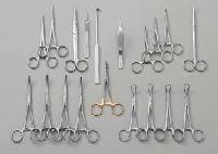 general surgical instrument