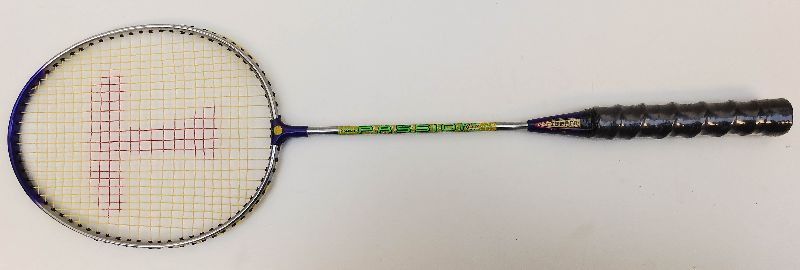 Badminton Racket