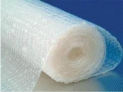 Air Bubble Sheet