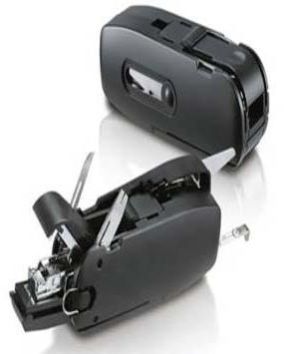 10-in-1 Office Combo Desktop Accessory Travel Kit