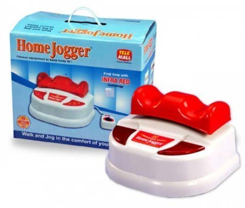 Home Jogger/walker