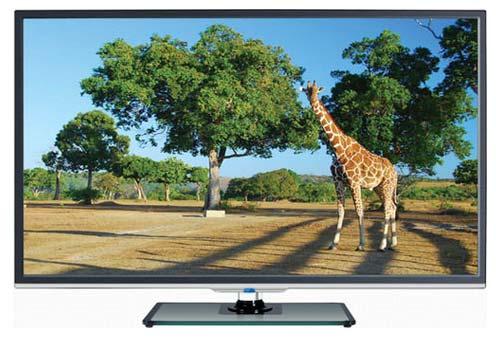 OEM LED TV, Size : 32 inches