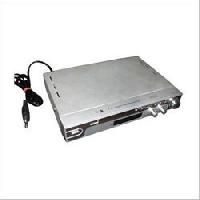 Mini DTH Receiver