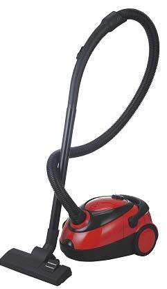 Automatic Vacuum Cleaner, Voltage : 220V