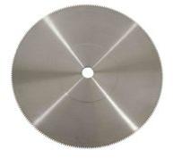 friction saw blades