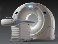 CT Scanner Buy CT Scanner in Delhi Delhi India from Medical Care Systems