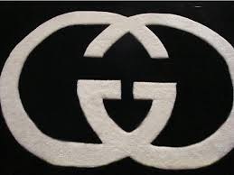 Gg carpet