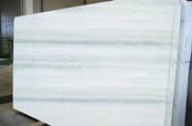 Arna Marble Slabs