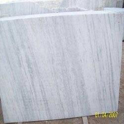 Dharmeta Marble Slabs