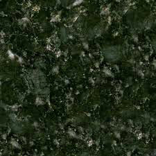 Green Pearl Granite Slabs