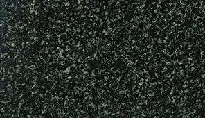 Hasan Green Granite Slabs