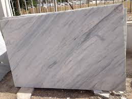 Jhanjhar Marble Slabs