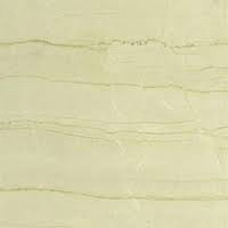 Katni Marble Slabs