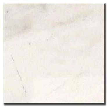 Rajnagar Marble Slabs