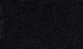 Z Black Granite Slabs