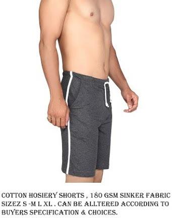 mens shorts