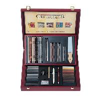 drawing set