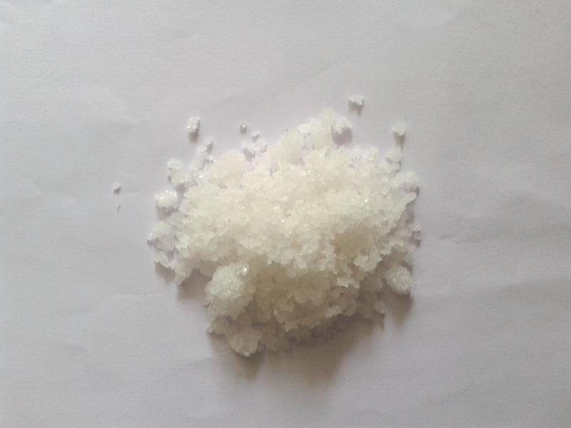 Common Salt (Raw Salt)