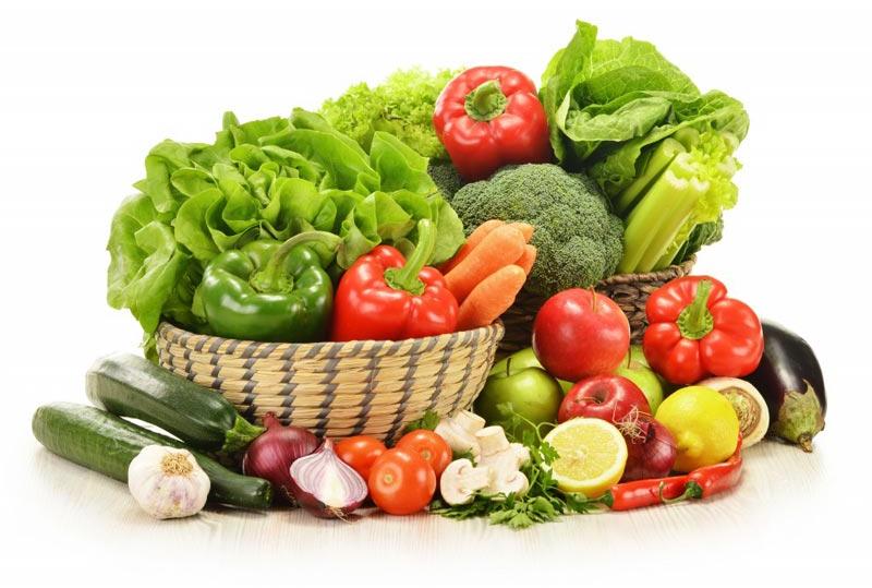 fresh vegetables Buy Fresh Vegetables Tamil Nadu India from JAY KAY EXPORTS